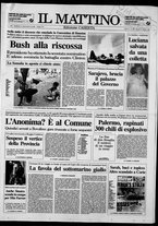 giornale/TO00014547/1992/n. 228 del 21 Agosto